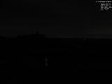 01 : 28