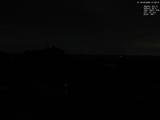 01 : 32