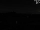 01 : 40