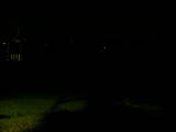 00 : 28