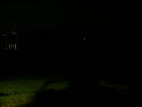02 : 24