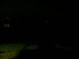 02 : 56