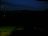 04 : 20
