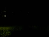 02 : 00