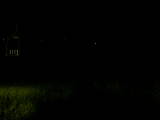 02 : 16