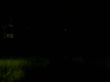 03 : 08