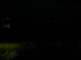 03 : 20