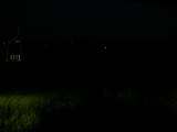 03 : 24