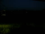 03 : 36