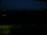 03 : 40