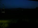 03 : 44