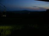 22 : 12