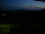 22 : 16