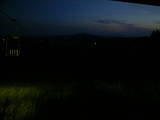 22 : 20