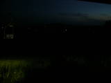 22 : 28