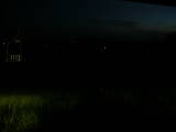 22 : 32
