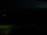 22 : 36