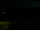 22 : 40