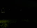 22 : 48