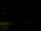 23 : 20