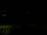 00 : 20