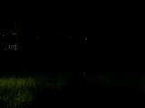 00 : 40