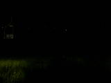 01 : 00