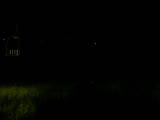 01 : 28