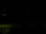 01 : 40