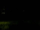 01 : 48