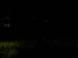 02 : 00
