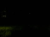 02 : 12
