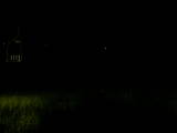 03 : 04