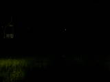 03 : 08
