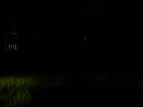 03 : 12