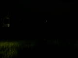 03 : 16