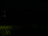 03 : 20