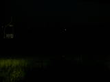 03 : 24