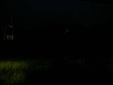 03 : 28