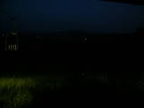 03 : 40