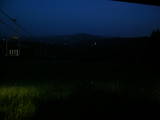 03 : 48