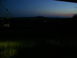 22 : 16