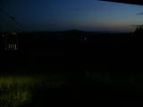 22 : 20