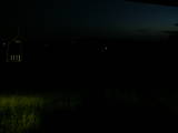 22 : 36