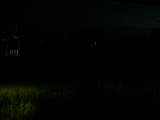 22 : 44