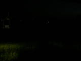 22 : 48