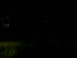 23 : 00