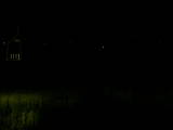 23 : 24