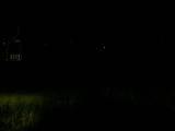 23 : 40