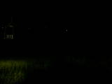 01 : 24